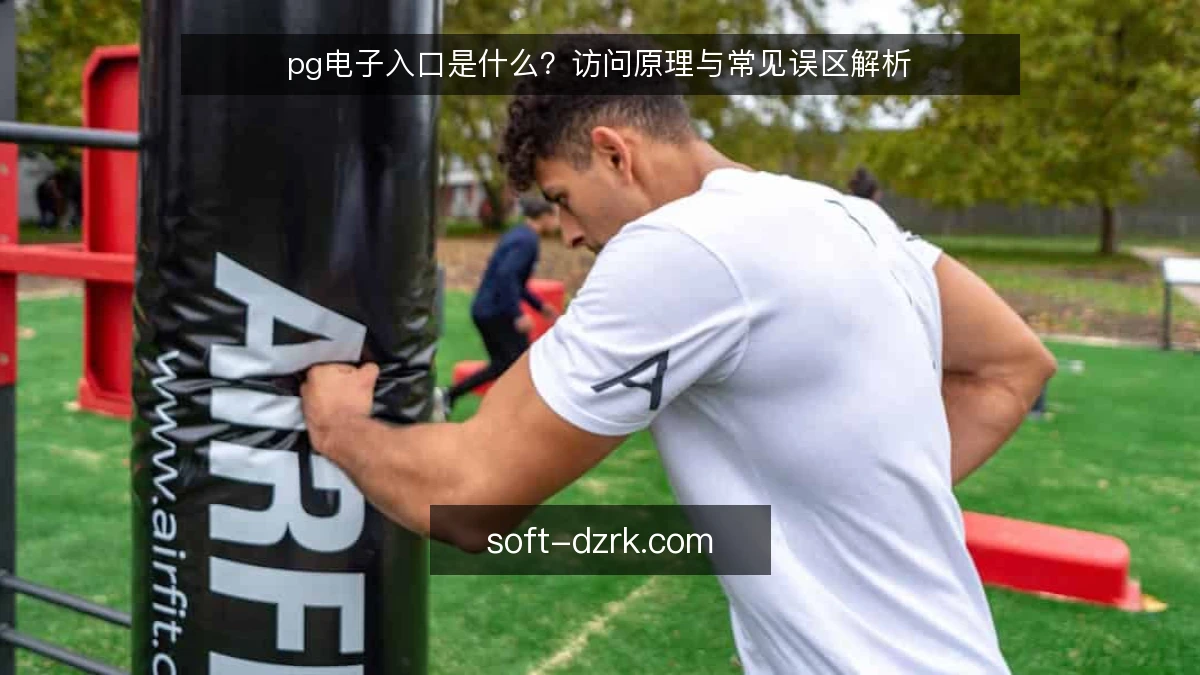 pg电子入口是什么？访问原理与常见误区解析