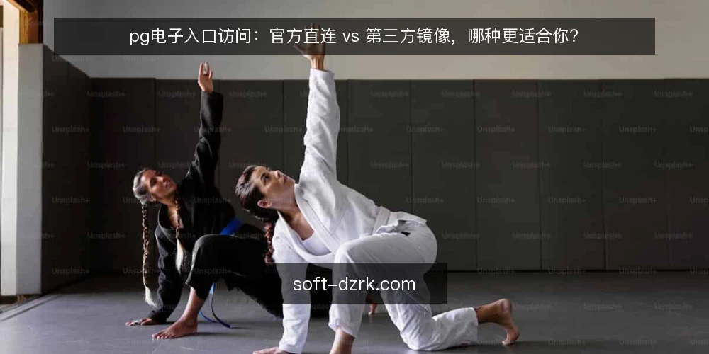 pg电子入口访问:官方直连 vs 第三方镜像,哪种更适合你? — 为什么现在需要重新审计你的pg电子入口访问方式 配图