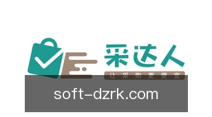 pg电子入口