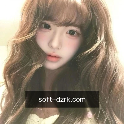 何雨
